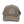 Rider Shack The Goods Trucker Hat - Rider Shack