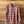 Rider Shack The Heavyweights - Rider Shack