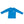 Rider Shack Toddler Hybrid Surf Tee - Rider Shack