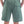 Rider Shack Traveler Walkshort - Rider Shack