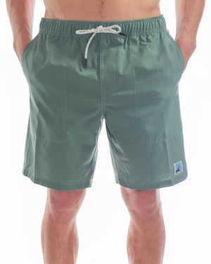 Rider Shack Traveler Walkshort - Rider Shack
