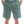 Rider Shack Traveler Walkshort - Rider Shack