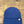 Rider Shack Trek Beanie - Rider Shack