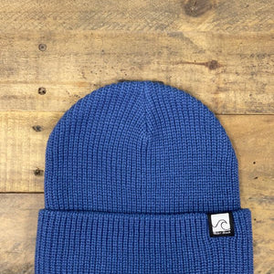 Rider Shack Trek Beanie - Rider Shack