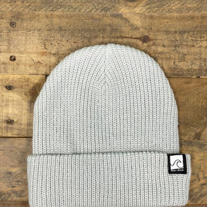 Rider Shack Trek Beanie - Rider Shack