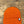 Rider Shack Trek Beanie - Rider Shack