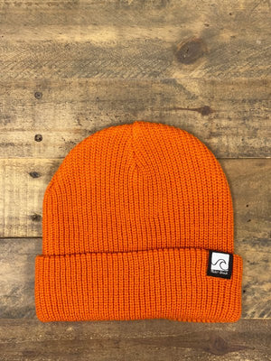 Rider Shack Trek Beanie - Rider Shack