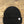 Rider Shack Trek Beanie - Rider Shack