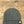 Rider Shack Trek Beanie - Rider Shack