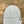 Rider Shack Trek Beanie - Rider Shack