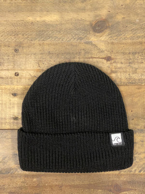 Rider Shack Trek Beanie - Rider Shack
