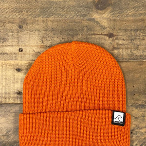 Rider Shack Trek Beanie - Rider Shack
