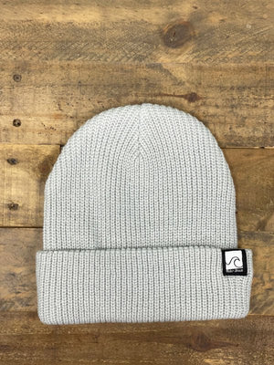 Rider Shack Trek Beanie - Rider Shack