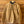 Rider Shack Trenton Jacket - Rider Shack