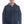 Rider Shack Trenton Jacket - Rider Shack