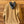 Rider Shack Trenton Jacket - Rider Shack