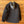 Rider Shack Trenton Jacket - Rider Shack