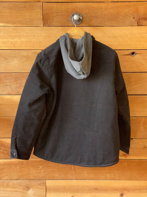 Rider Shack Trenton Jacket - Rider Shack