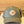 Rider Shack Trucker Leather Patch - Rider Shack