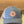 Rider Shack Trucker Leather Patch - Rider Shack
