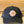 Rider Shack Trucker Leather Patch - Rider Shack