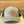 Rider Shack Trucker Leather Patch - Rider Shack