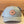 Rider Shack Trucker Leather Patch - Rider Shack