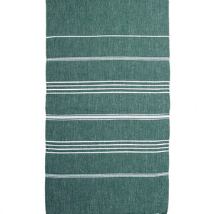 Rider Shack Turkish Cotton Beach Towel - Rider Shack