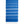 Rider Shack Turkish Cotton Beach Towel - Rider Shack