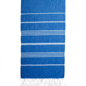 Rider Shack Turkish Cotton Beach Towel - Rider Shack