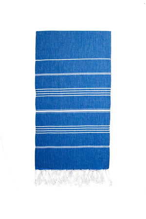 Rider Shack Turkish Cotton Beach Towel - Rider Shack