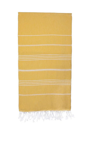 Rider Shack Turkish Cotton Beach Towel - Rider Shack