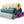 Rider Shack Turkish Cotton Beach Towel - Rider Shack