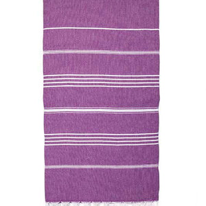 Rider Shack Turkish Cotton Beach Towel - Rider Shack