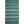 Rider Shack Turkish Cotton Beach Towel - Rider Shack