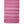 Rider Shack Turkish Cotton Beach Towel - Rider Shack