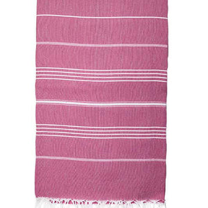 Rider Shack Turkish Cotton Beach Towel - Rider Shack