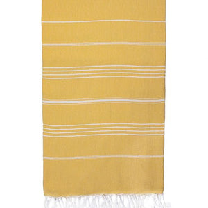 Rider Shack Turkish Cotton Beach Towel - Rider Shack
