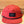 Rider Shack Umpqua Snap Back - Rider Shack