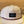 Rider Shack Umpqua Snap Back - Rider Shack