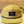 Rider Shack Umpqua Snap Back - Rider Shack