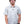 Rider Shack Upland Woven Shirt - Rider Shack