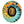Rider Shack Vacay Straw Hat - Rider Shack
