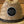 Rider Shack Vacay Straw Hat - Rider Shack