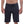 Rider Shack Vapor 4-Stretch Boardshort - Rider Shack
