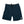 Rider Shack Vapor 4-Stretch Boardshort - Rider Shack