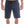 Rider Shack Vapor Mens Boardshorts - Rider Shack
