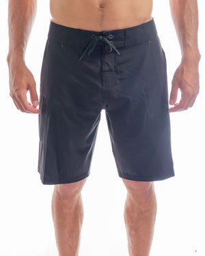 Rider Shack Vapor Mens Boardshorts - Rider Shack
