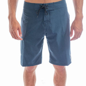 Rider Shack Vapor Mens Boardshorts - Rider Shack