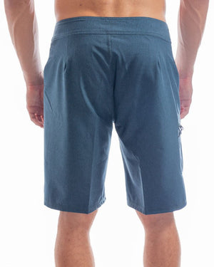 Rider Shack Vapor Mens Boardshorts - Rider Shack